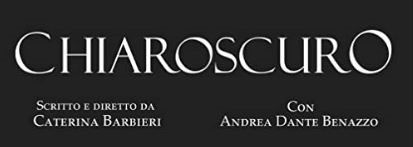Soundtrack “Chiaroscuro” – un corto di Caterina Barbieri